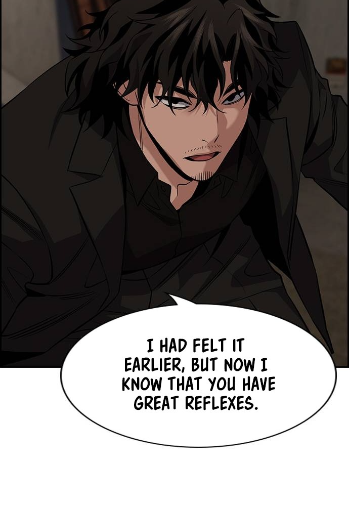 Read Get Schooled EN Manga Online
