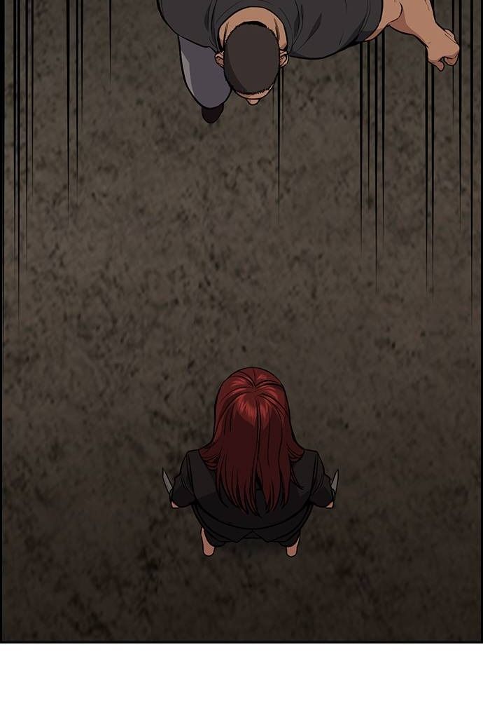 Read Get Schooled EN Manga Online