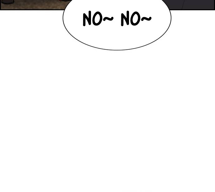 Read Get Schooled EN Manga Online
