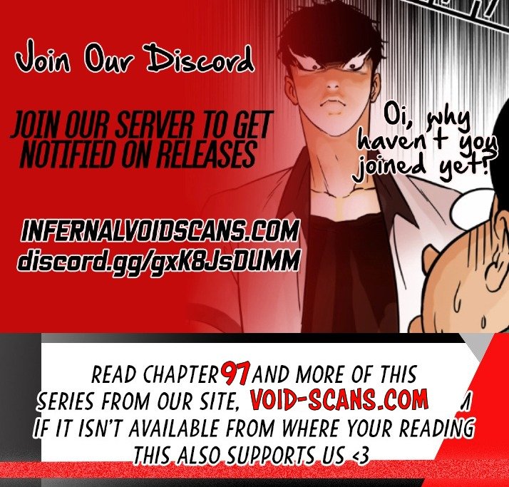 Read Get Schooled EN Manga Online