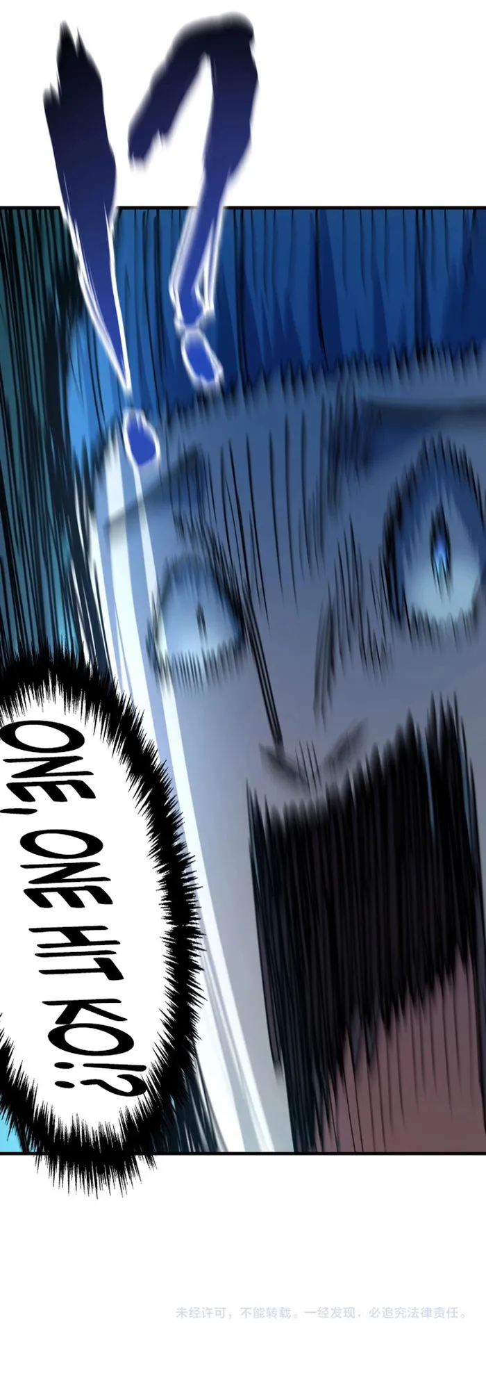 Read Global Beast Tamer I Can See the Path of Evolution EN Manga Online