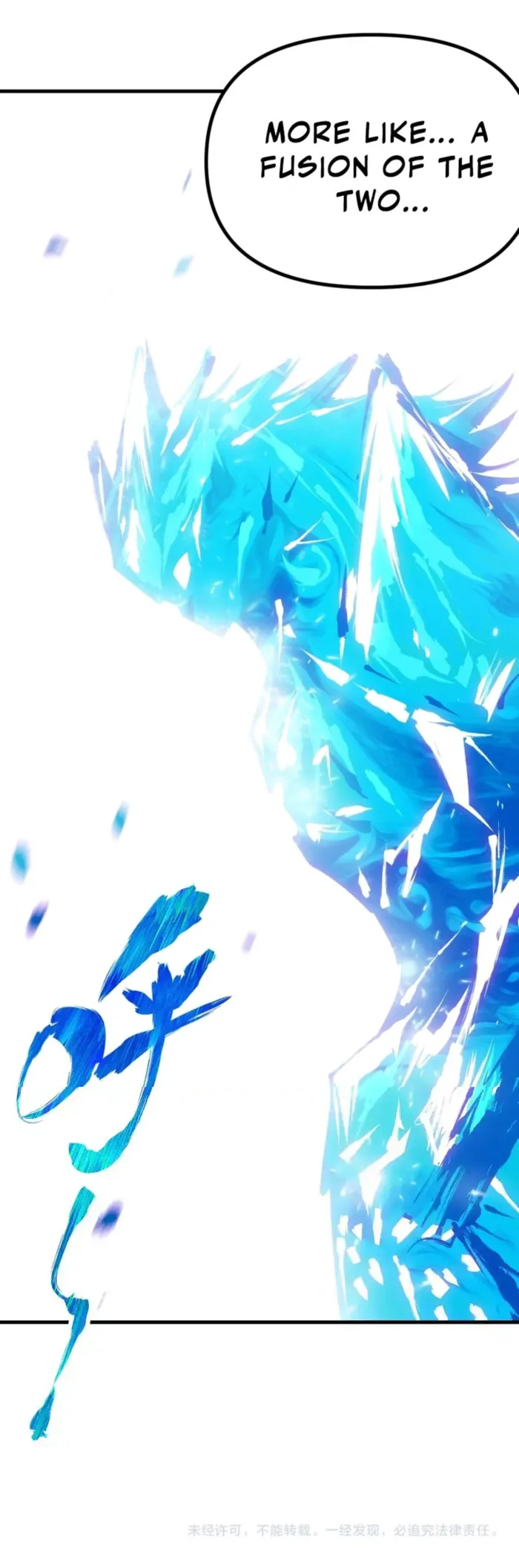 Read Global Beast Tamer I Can See the Path of Evolution EN Manga Online