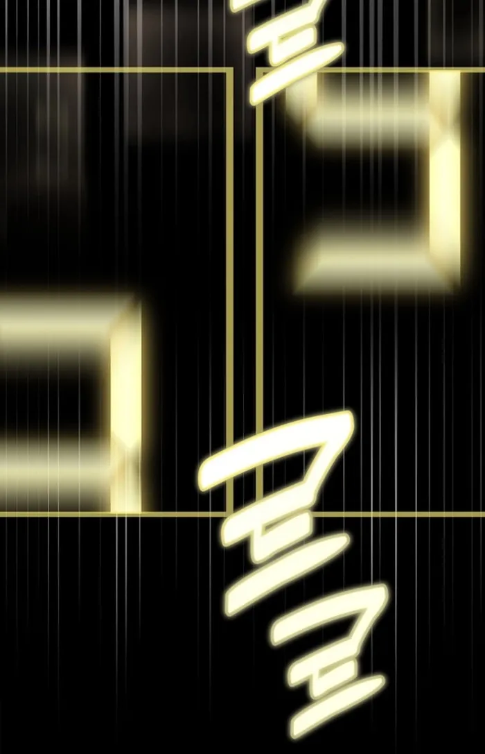 Read Got Dropped into a Ghost Story Still Gotta Work EN Manga Online