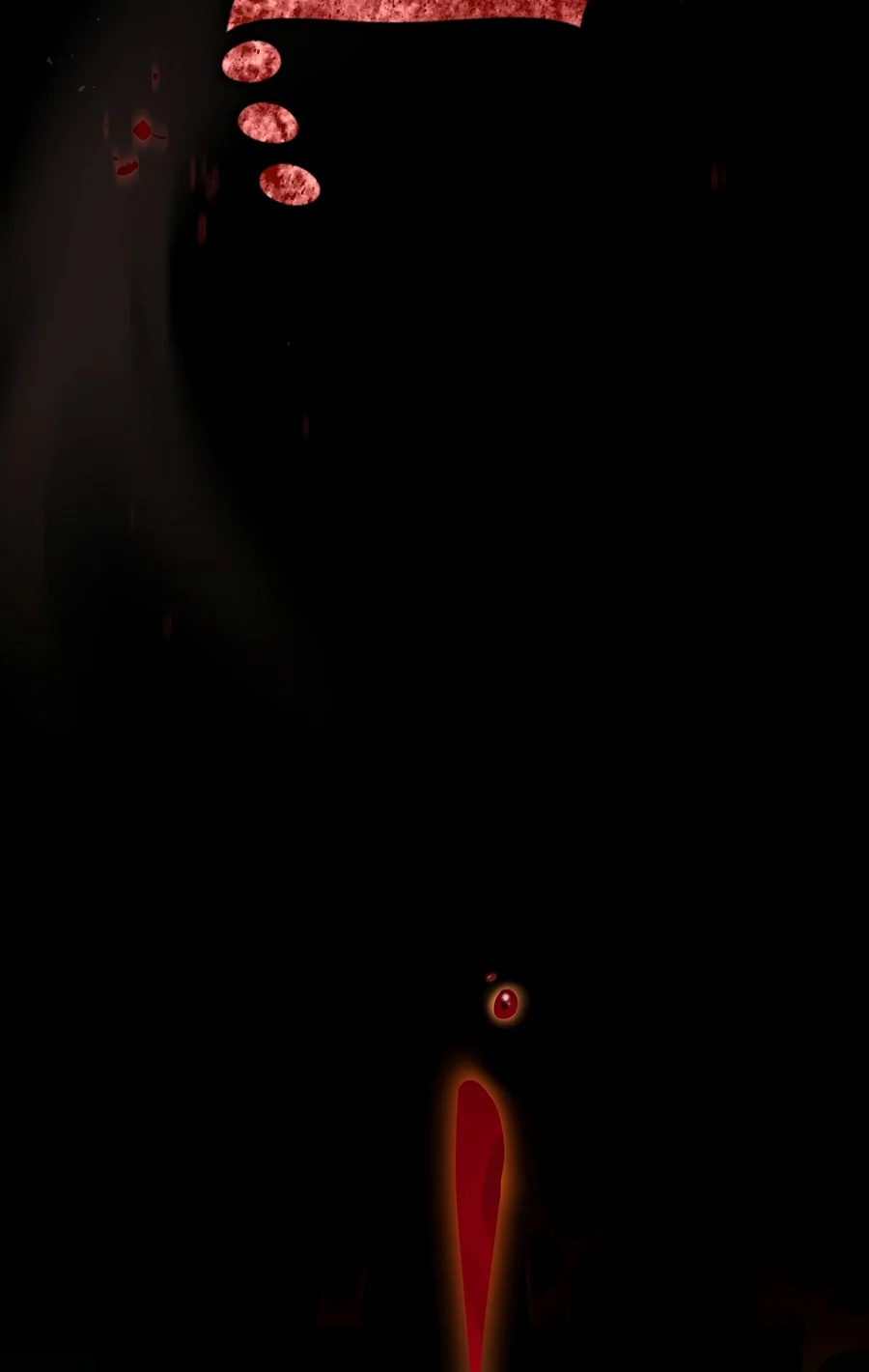 Read Got Dropped into a Ghost Story Still Gotta Work EN Manga Online