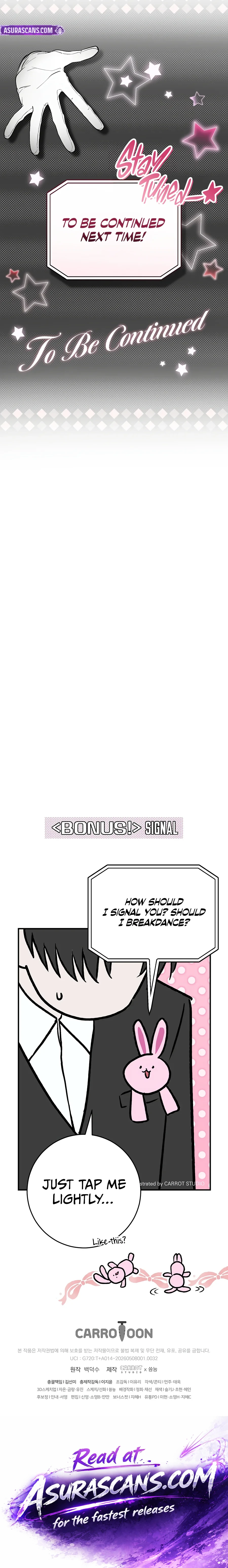 Read Got Dropped into a Ghost Story Still Gotta Work EN Manga Online