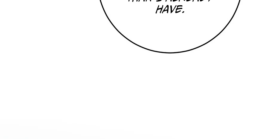 Read Got Dropped into a Ghost Story Still Gotta Work EN Manga Online