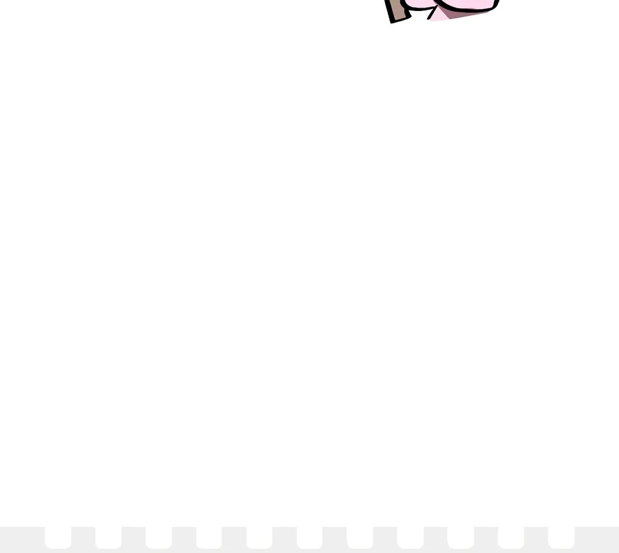 Read Got Dropped into a Ghost Story Still Gotta Work EN Manga Online