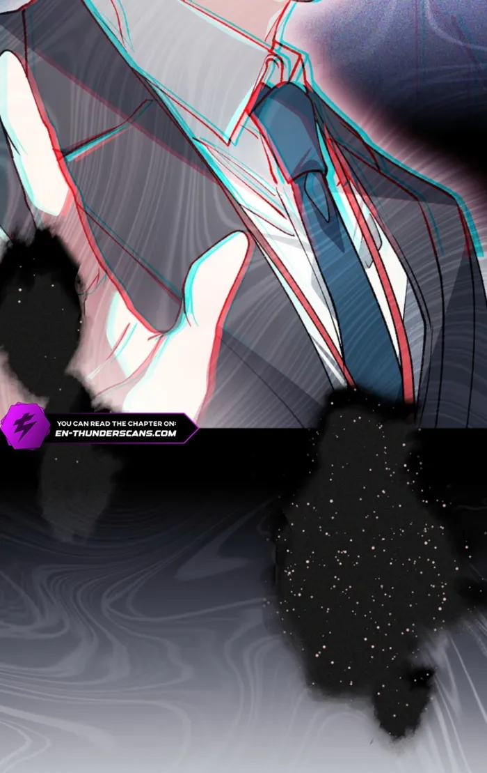 Read Got Dropped into a Ghost Story Still Gotta Work EN Manga Online