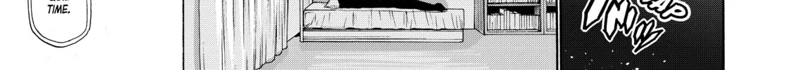 Read Grand Blue Dreaming EN Manga Online