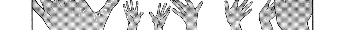 Read Grand Blue Dreaming EN Manga Online