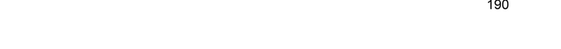 Read Grand Blue Dreaming EN Manga Online