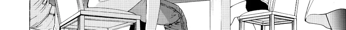 Read Grand Blue Dreaming EN Manga Online