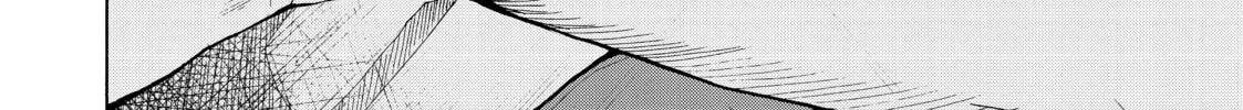Read Grand Blue Dreaming EN Manga Online
