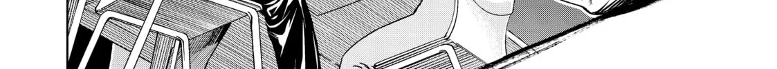 Read Grand Blue Dreaming EN Manga Online