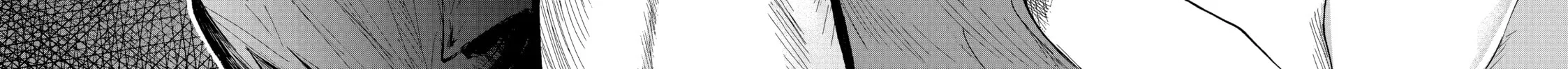 Read Grand Blue Dreaming EN Manga Online