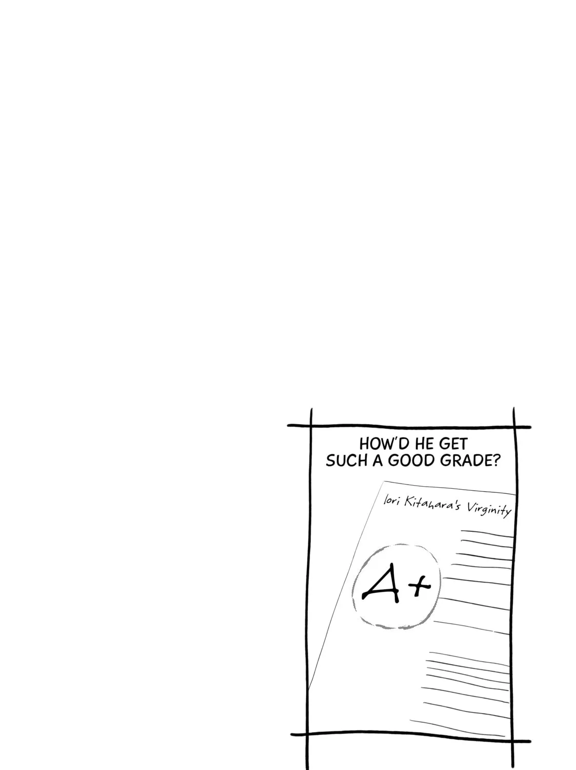 Read Grand Blue Dreaming EN Manga Online