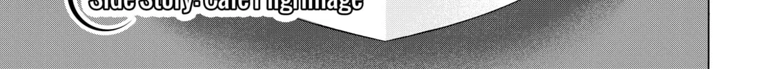 Read Grand Blue Dreaming EN Manga Online