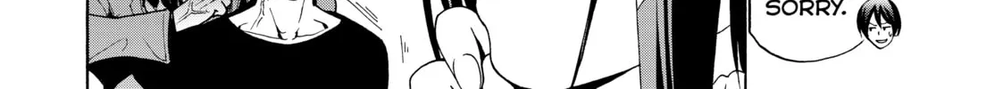 Read Grand Blue Dreaming EN Manga Online