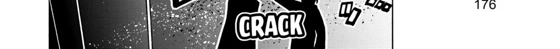 Read Grand Blue Dreaming EN Manga Online