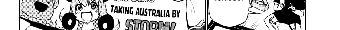 Read Grand Blue Dreaming EN Manga Online