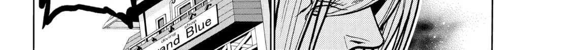 Read Grand Blue Dreaming EN Manga Online