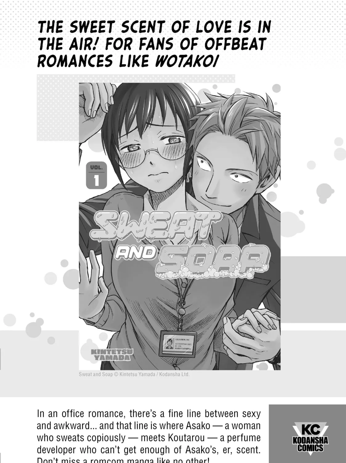 Read Grand Blue Dreaming EN Manga Online