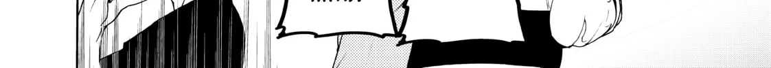Read Grand Blue Dreaming EN Manga Online