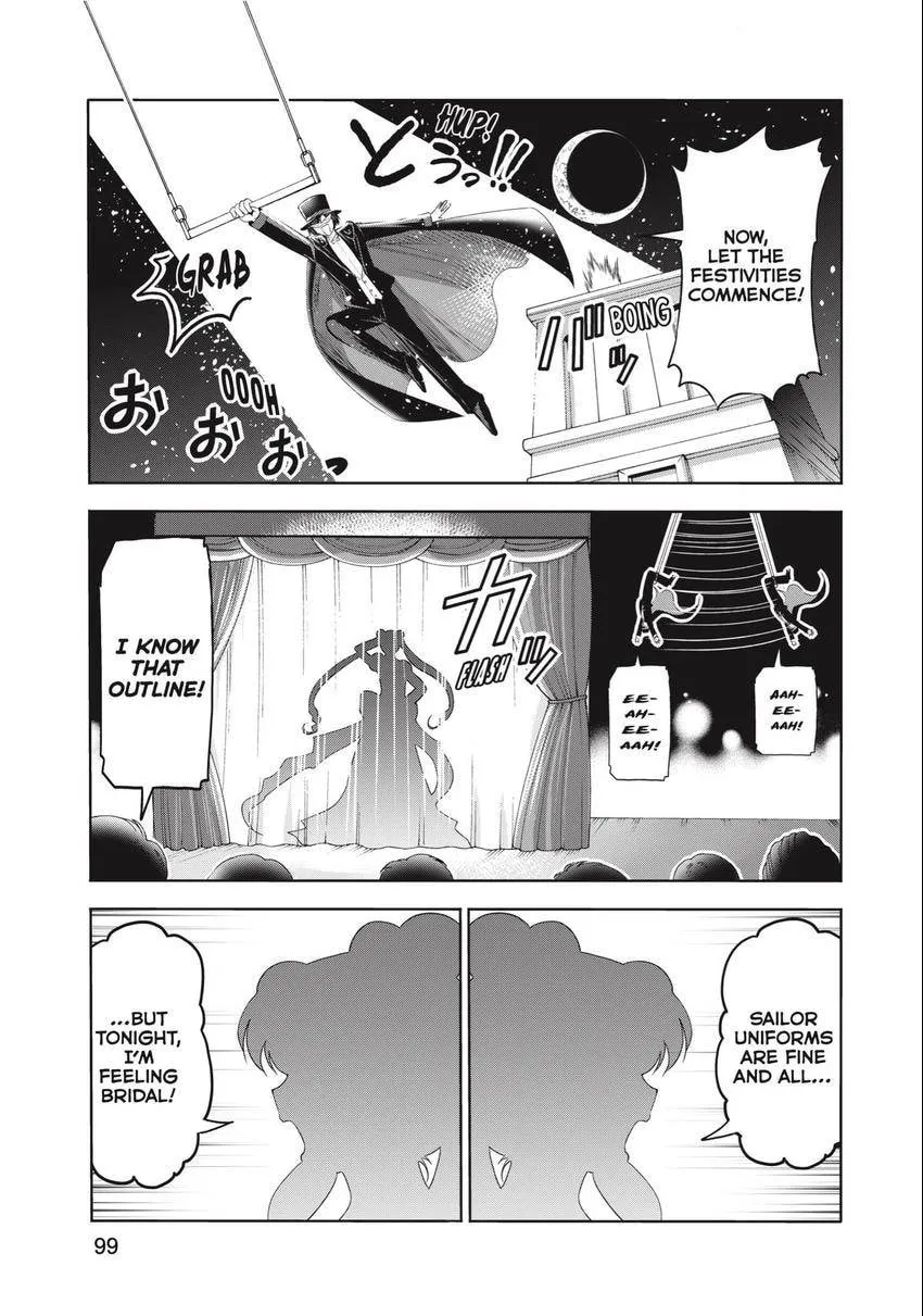 Read Grand Blue Dreaming EN Manga Online