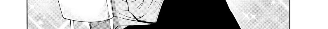 Read Grand Blue Dreaming EN Manga Online