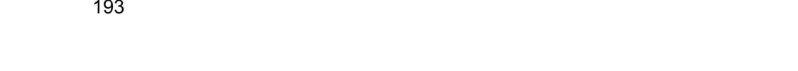 Read Grand Blue Dreaming EN Manga Online