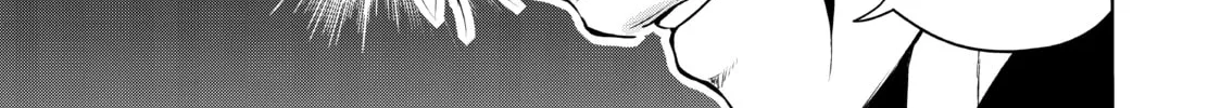 Read Grand Blue Dreaming EN Manga Online
