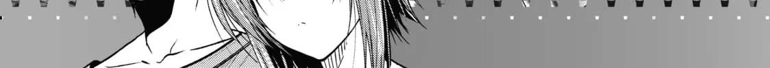 Read Grand Blue Dreaming EN Manga Online