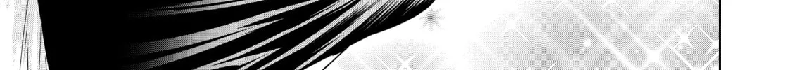Read Grand Blue Dreaming EN Manga Online
