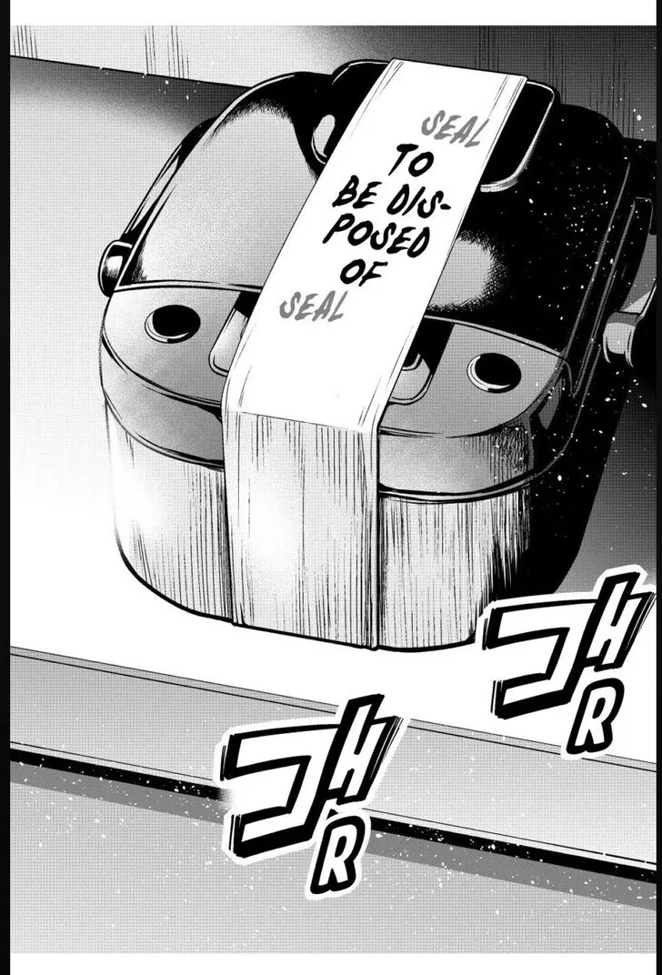 Read Grand Blue Dreaming EN Manga Online
