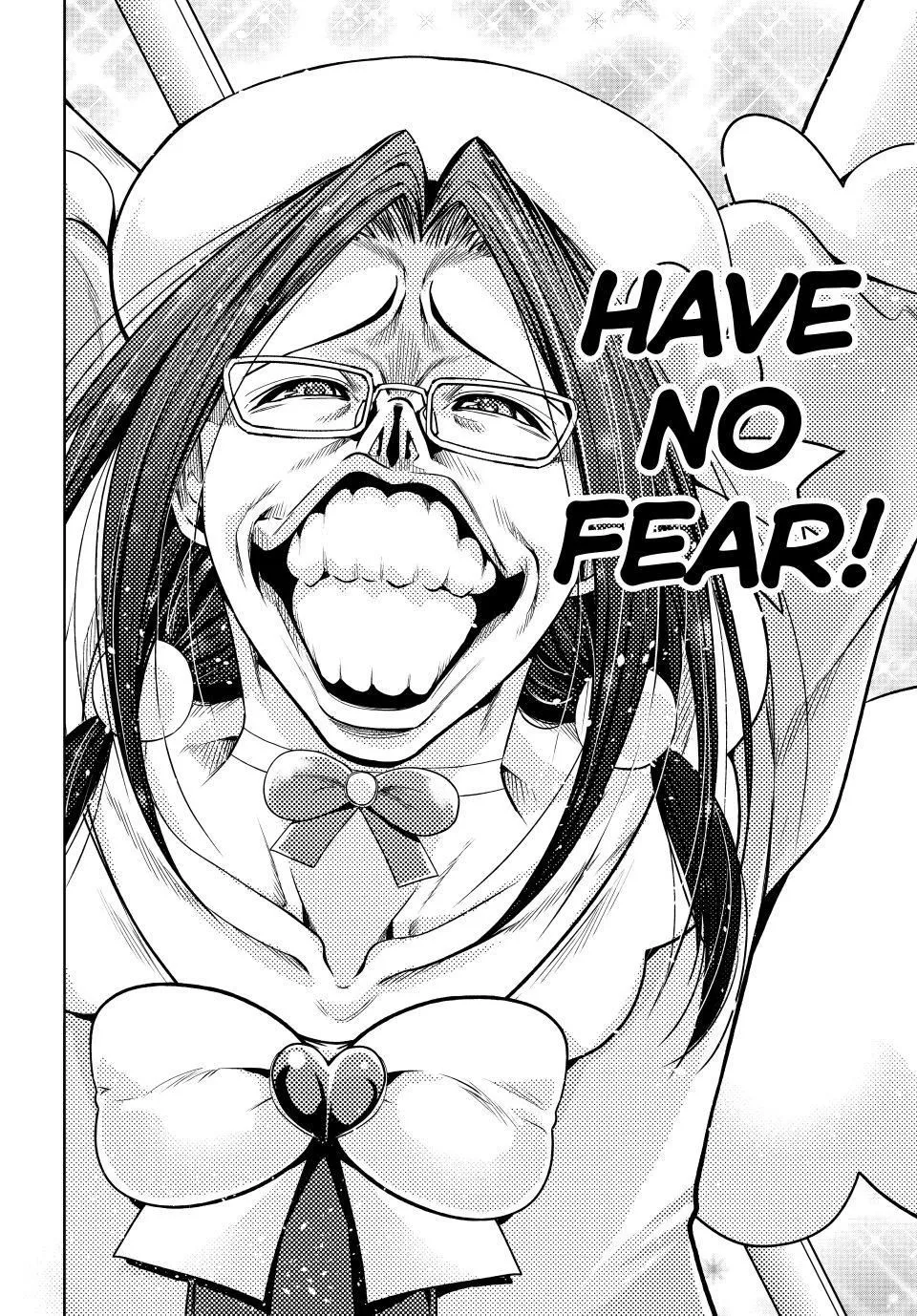 Read Grand Blue Dreaming EN Manga Online