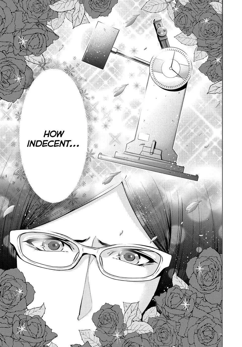 Read Grand Blue Dreaming EN Manga Online