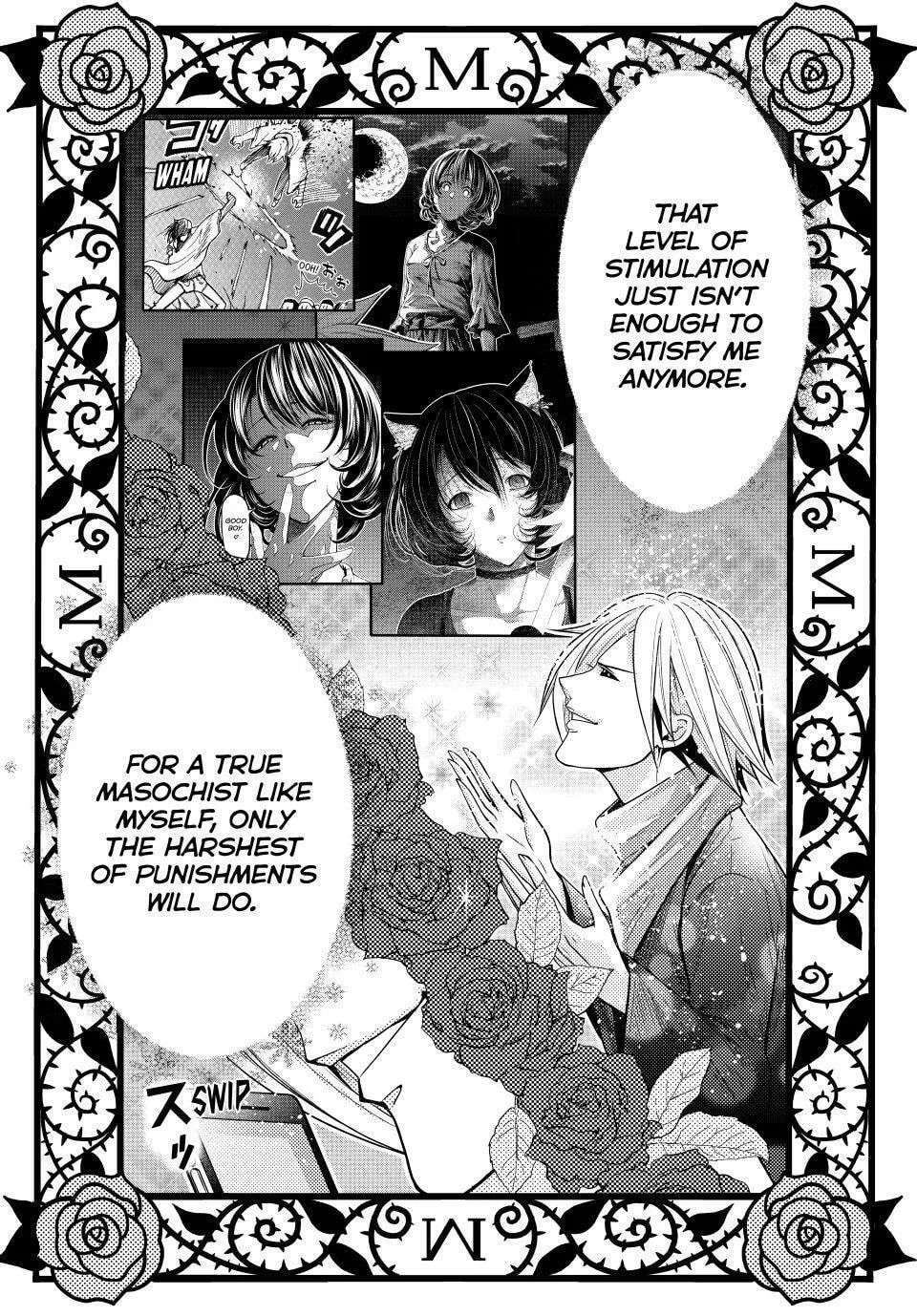 Read Grand Blue Dreaming EN Manga Online