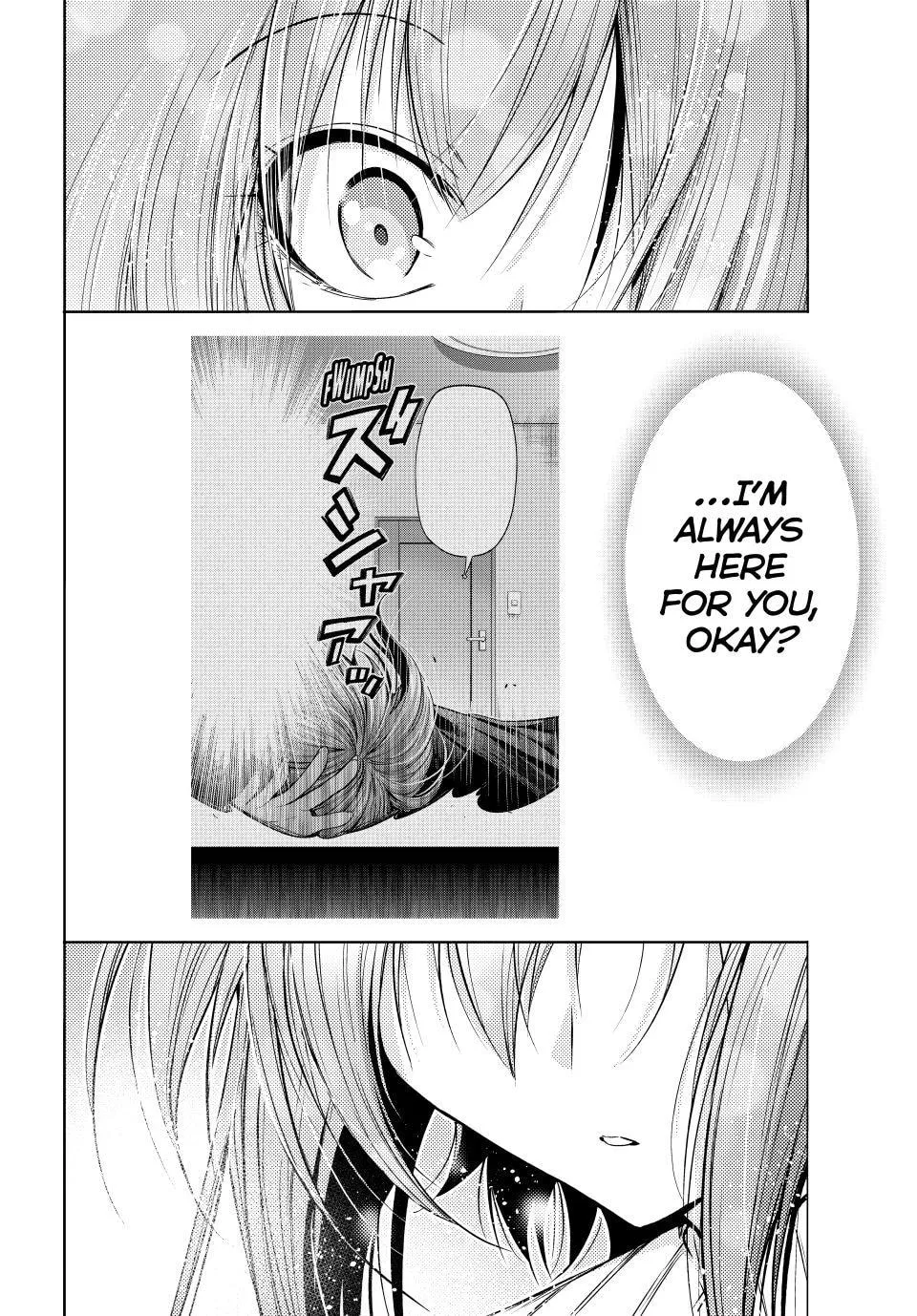 Read Grand Blue Dreaming EN Manga Online