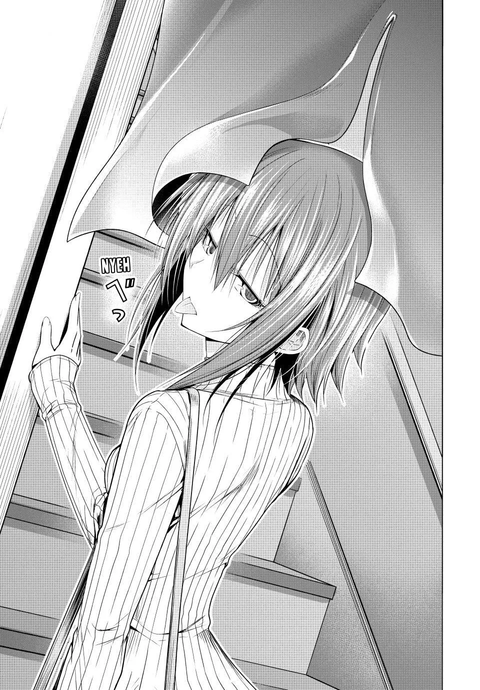 Read Grand Blue Dreaming EN Manga Online