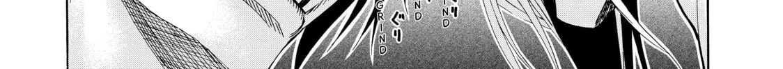 Read Grand Blue Dreaming EN Manga Online