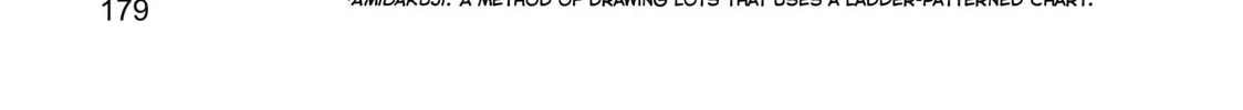 Read Grand Blue Dreaming EN Manga Online