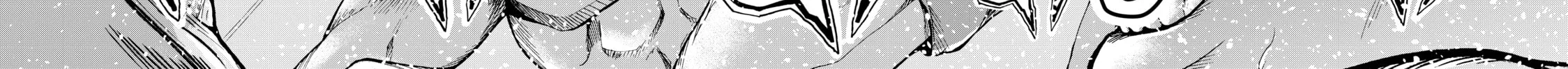 Read Grand Blue Dreaming EN Manga Online