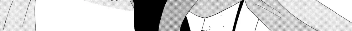 Read Grand Blue Dreaming EN Manga Online