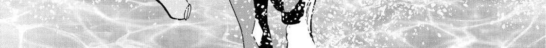 Read Grand Blue Dreaming EN Manga Online