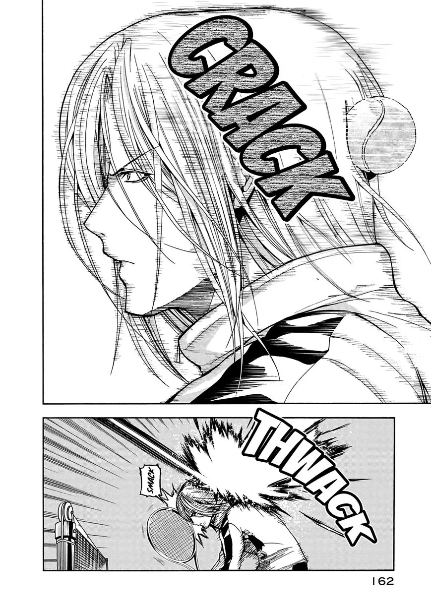 Read Grand Blue Dreaming EN Manga Online