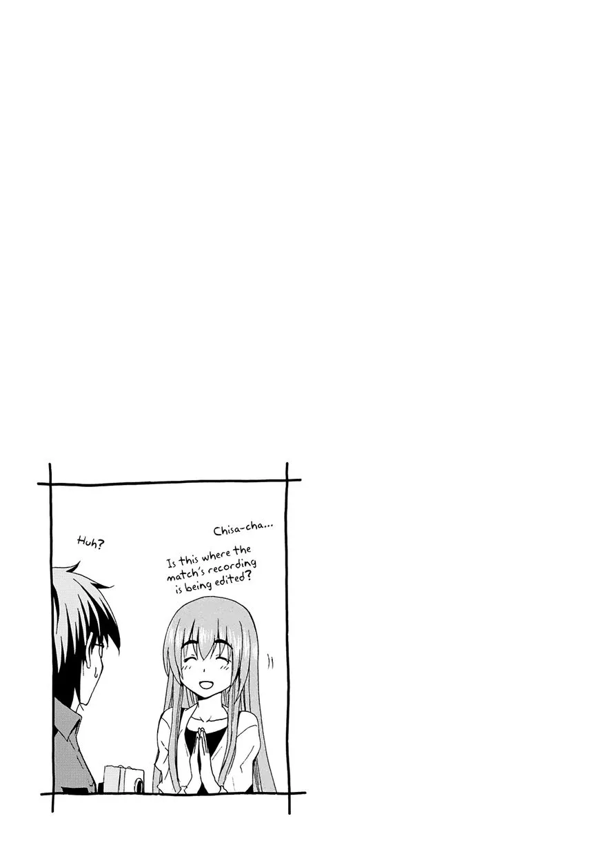 Read Grand Blue Dreaming EN Manga Online