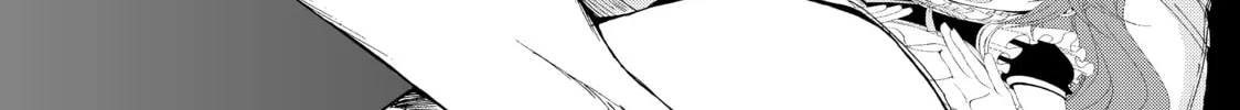 Read Grand Blue Dreaming EN Manga Online