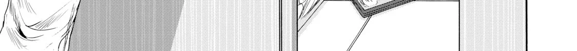 Read Grand Blue Dreaming EN Manga Online