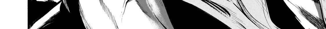 Read Grand Blue Dreaming EN Manga Online