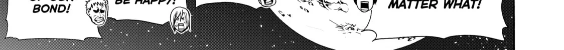 Read Grand Blue Dreaming EN Manga Online